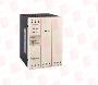 SCHNEIDER ELECTRIC ASIABLM3024