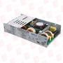 SL POWER ELECTRONICS GNT428ABG