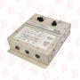 EATON CORPORATION BPE-01