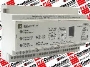 SCHNEIDER ELECTRIC GC-200D