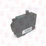 EATON CORPORATION QBH20