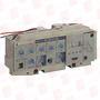 SCHNEIDER ELECTRIC STR53UE