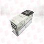 ALLEN BRADLEY 20BD2P1A3AYNACD1