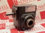 DANFOSS 206UH30