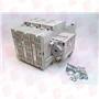 ALLEN BRADLEY 194R-B63-1753