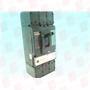 SCHNEIDER ELECTRIC LJL36600U31X