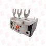 CARLO GAVAZZI CGT-85-40