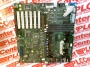 SIEMENS S26361-D1031-A22-GS4