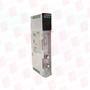 SCHNEIDER ELECTRIC 140-XSM-010-00