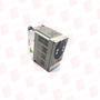 SCHNEIDER ELECTRIC ATV31H075M2