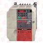 MAGNETEK 4001-G+M-120-0-0-OPEN-STD