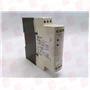 SCHNEIDER ELECTRIC LT3SA00M