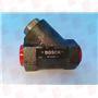 BOSCH R978714149