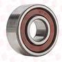 CONSOLIDATED BEARING 7206-TGP4