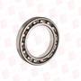 RBI BEARING 6008/C3