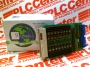 ARCOM SCB41-4LTX