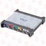 PICO PICOSCOPE 5442A CAL D