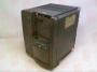 SIEMENS 6SE6440-2UD22-2BA0