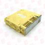 FANUC A03B-0807-C103