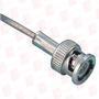 RADIALL INTERCONNECT COMPONENT R142085000