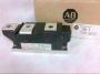 ALLEN BRADLEY 1336-SCR-SP15A