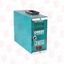 CREST ULTRASONICS CG-1000-40