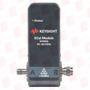 KEYSIGHT TECHNOLOGIES N7555A-3FF