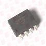 BROADCOM HCNW2601-300E