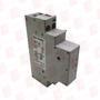 ALLEN BRADLEY 140M-C-SNJ