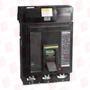 SCHNEIDER ELECTRIC MJA36700