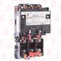 SCHNEIDER ELECTRIC 8536SDO1V02H10