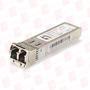 LEVEL ONE SFP-6101