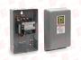 SCHNEIDER ELECTRIC 8502SAG11V02