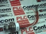 INTERNATIONAL RECTIFIER 102-062