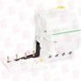 SCHNEIDER ELECTRIC A9V51463