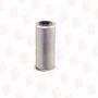 RADWELL RAD-FILTER-4035