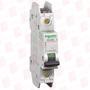 SCHNEIDER ELECTRIC MG60130