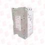 ALLEN BRADLEY 150-C60NBR