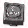 EATON CORPORATION DRA74-100-R