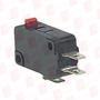 E SWITCH LS0851500F160C1A