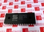 GENERIC IC8430APS