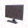 BENQ GL2450-B