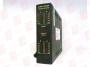 INVENSYS ECMA1/FA113/DN4/DN4/DN4/DN4/A0/113V025/0