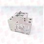 ALLEN BRADLEY 1492-SP2D300