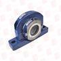 SKF 01EBCP315GRAT