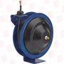 COXREELS INC P-WC13-2501