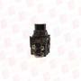 EATON CORPORATION E34TPB120