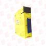 FANUC A03B-0819-C106