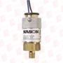 NASON XM-1B-975R/WL