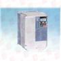 YASKAWA ELECTRIC CIMR-DC4A0005BAA